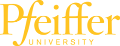 Pfeiffer University