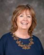 Burris_Deb_Web