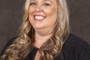 Alicia Blalock
