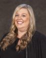 Alicia Blalock