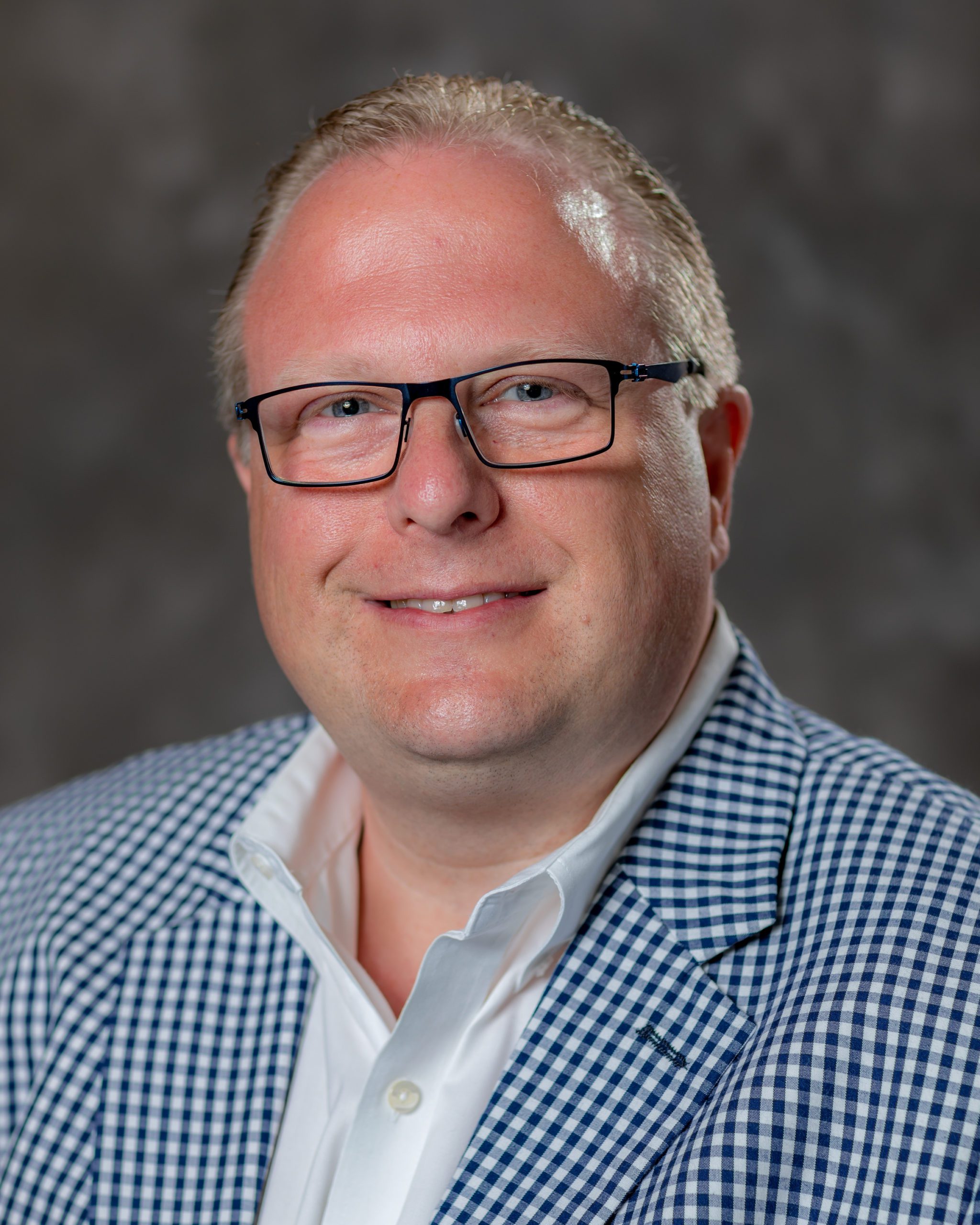 Boe Christopher Pfeiffer University