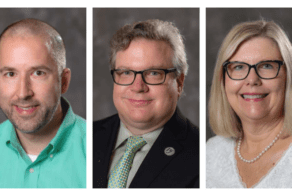 Faculty Promo