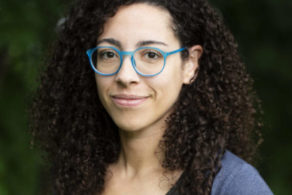 Kira Bragg '12