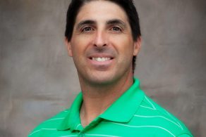 Dr. Sean Thornton '94