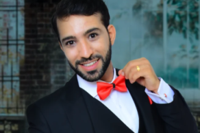 Zaman Rashid