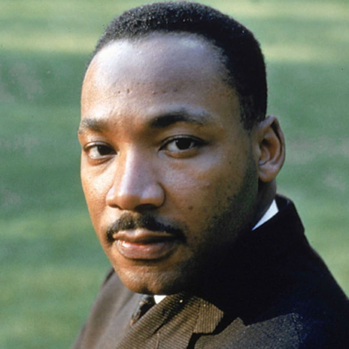 MLK Kahoot Trivia Pfeiffer University