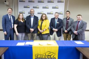 SCC and Pfeiffer