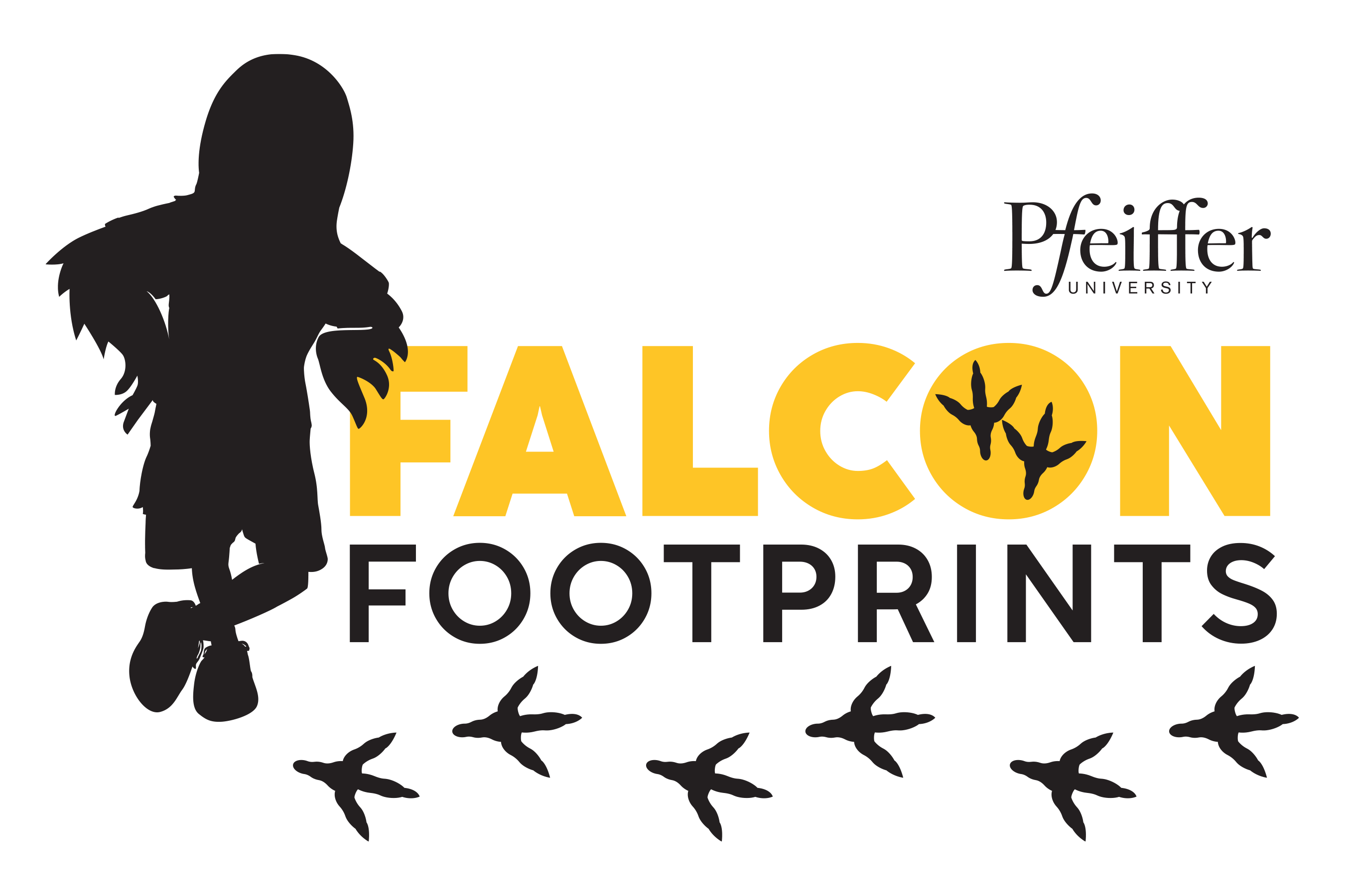 Graduate School Introduces Community Service Initiative Pfeiffer graduate-school-introduces-community-service-initiative-pfeiffer