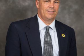 Jeff Childress