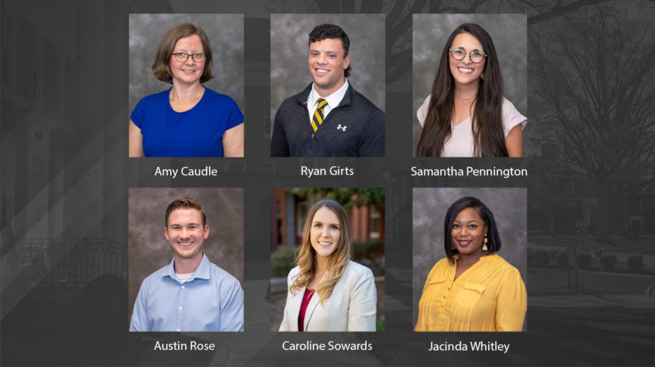 New_Faculty_Fall_2022