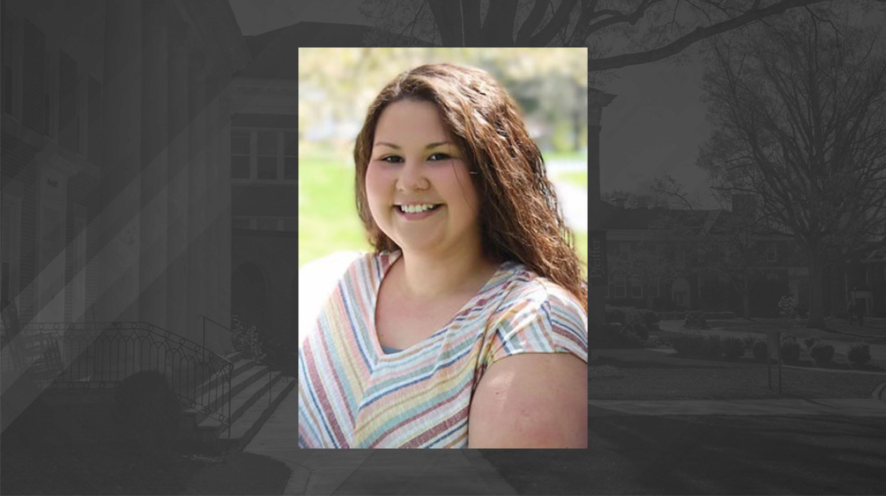 Pfeiffer Alumna Credits University for Her Teaching Success Pfeiffer