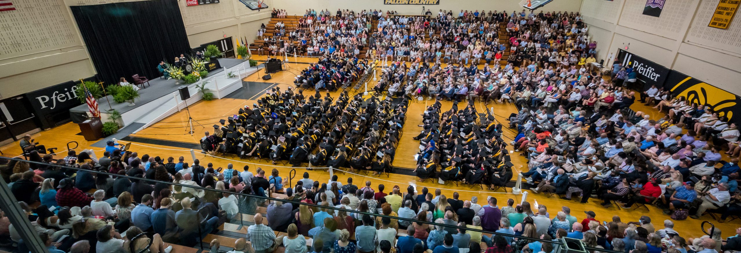 graduation