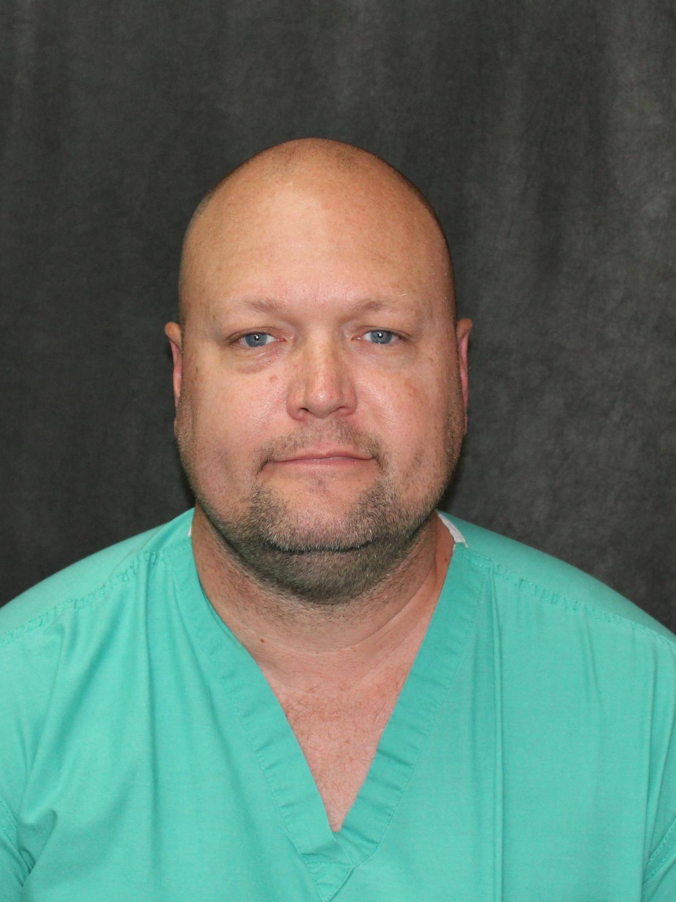 Shaver, Matthew Pfeiffer University