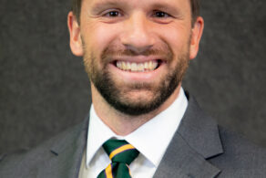 Alex Baldy