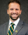 Alex Baldy