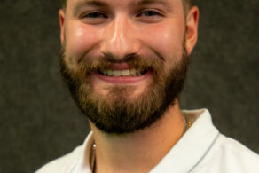 Zachary Ferrell