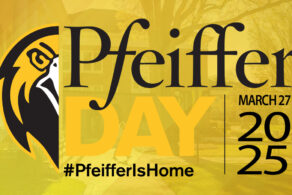 Pfeiffer Day