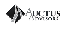Auctus Advisors Logo