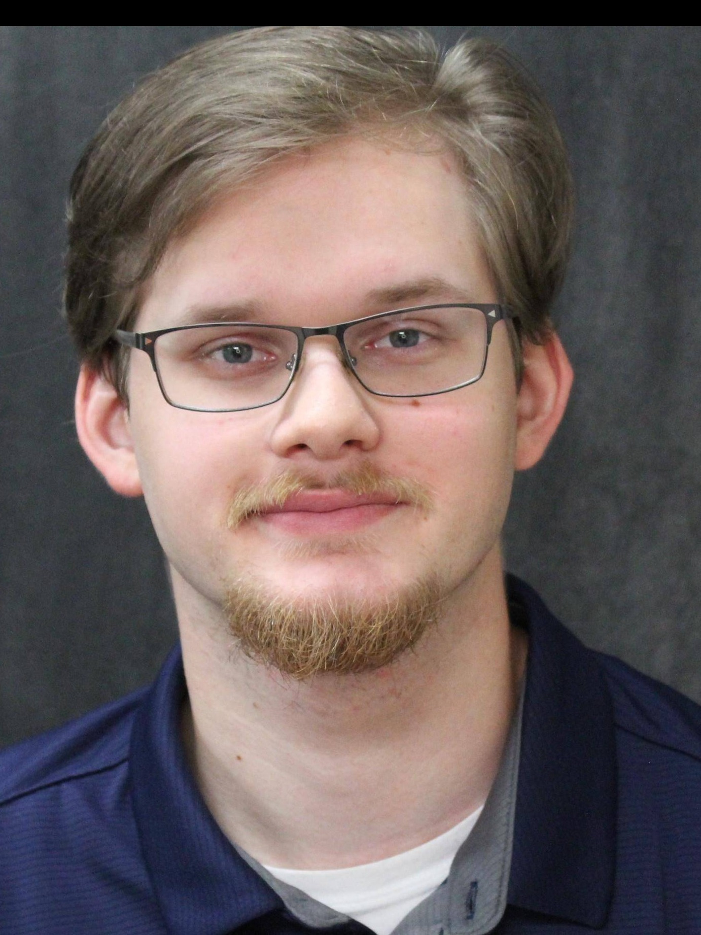 Holshouser, Alex | Pfeiffer University