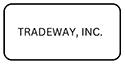 Tradeway, Inc. logo