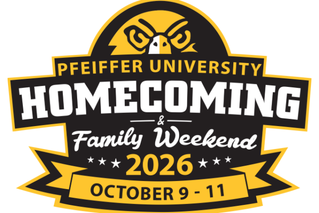 Homecoming and Family Weekend