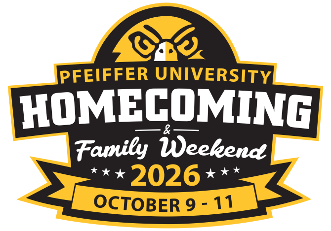Homecoming and Family Weekend
